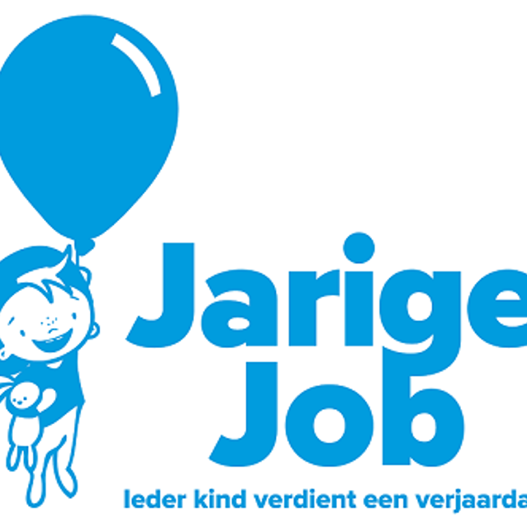 Logo Jarige Job (1)