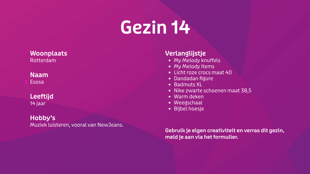 CHC Gezin 14 (1)