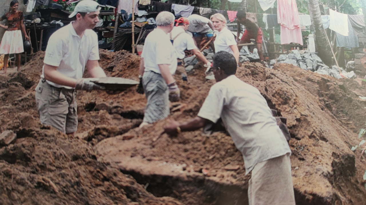 Sjefs bouwreis sri lanka 2005 1.png