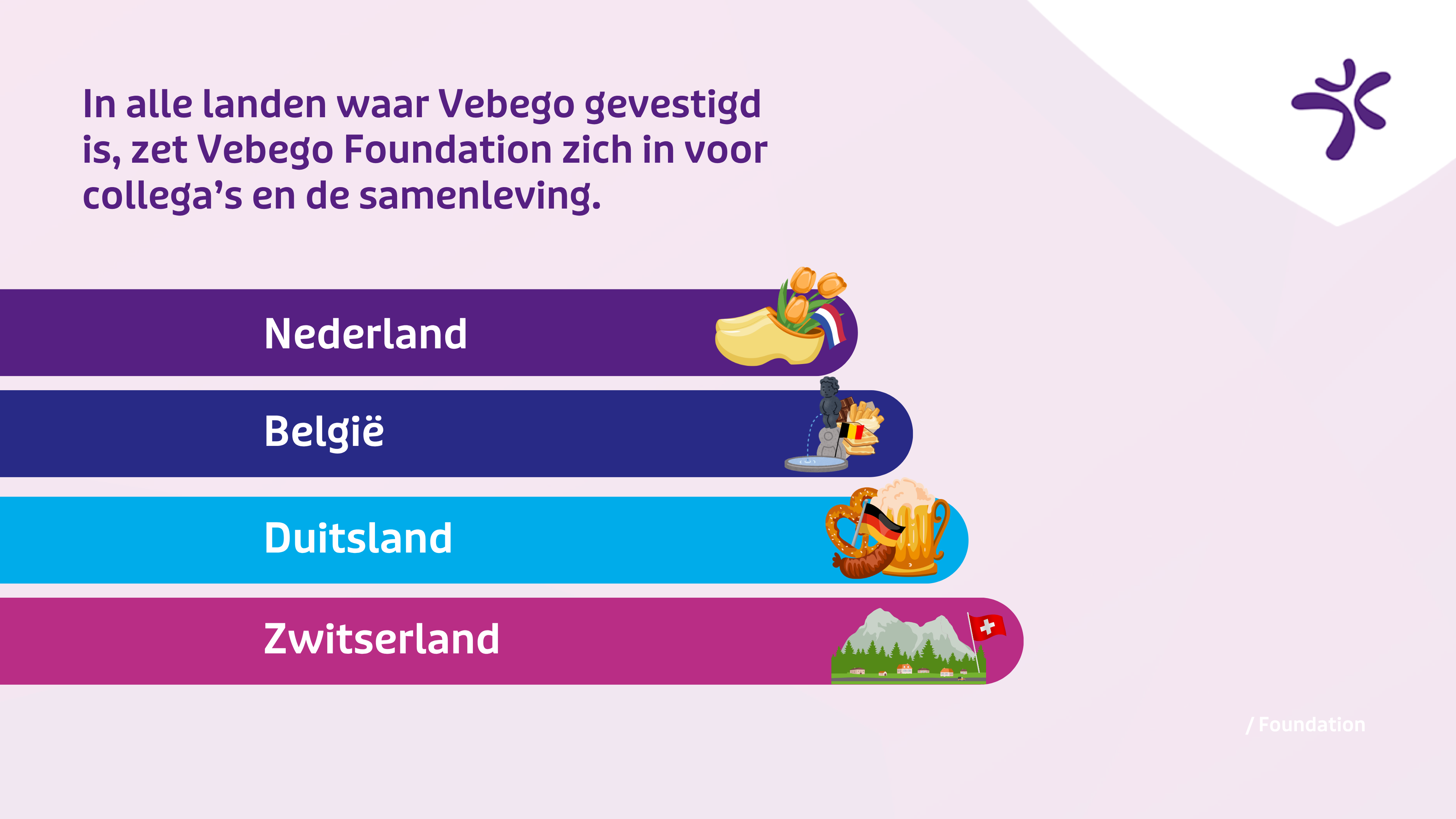 Bestuursleden 02