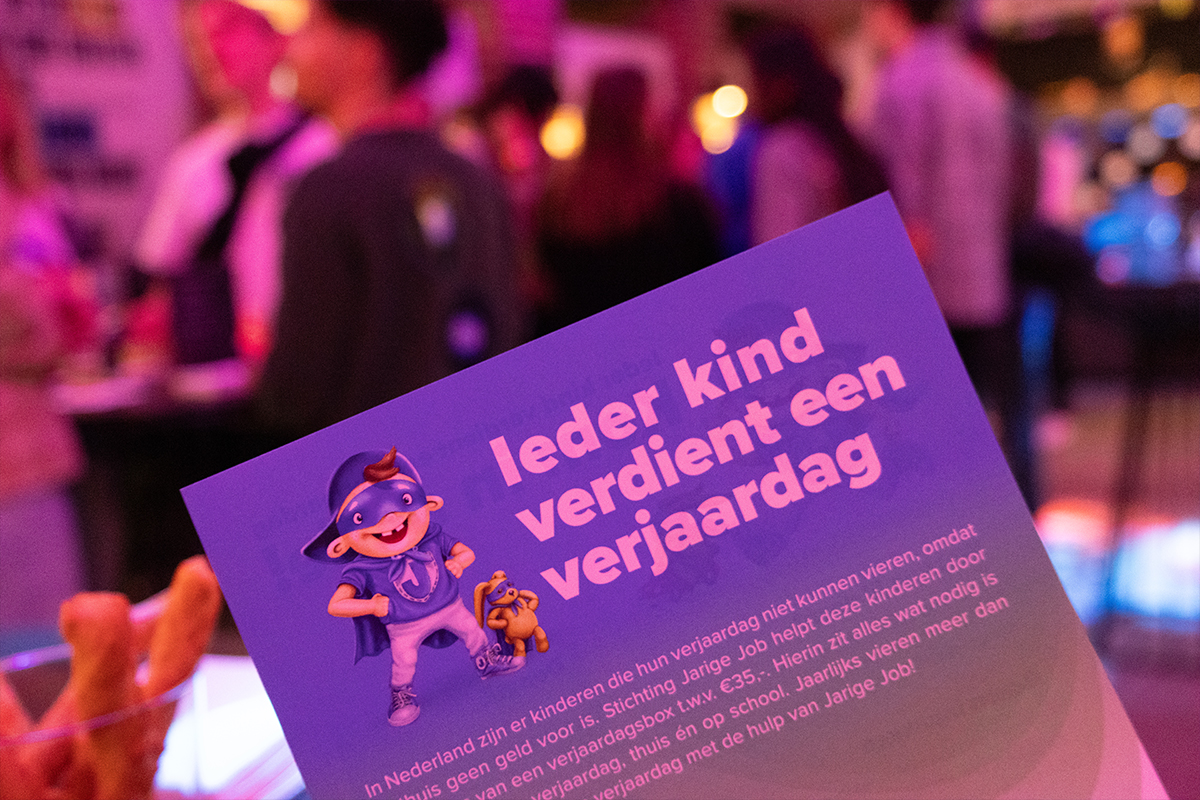 Word Ook Ambassadeur5