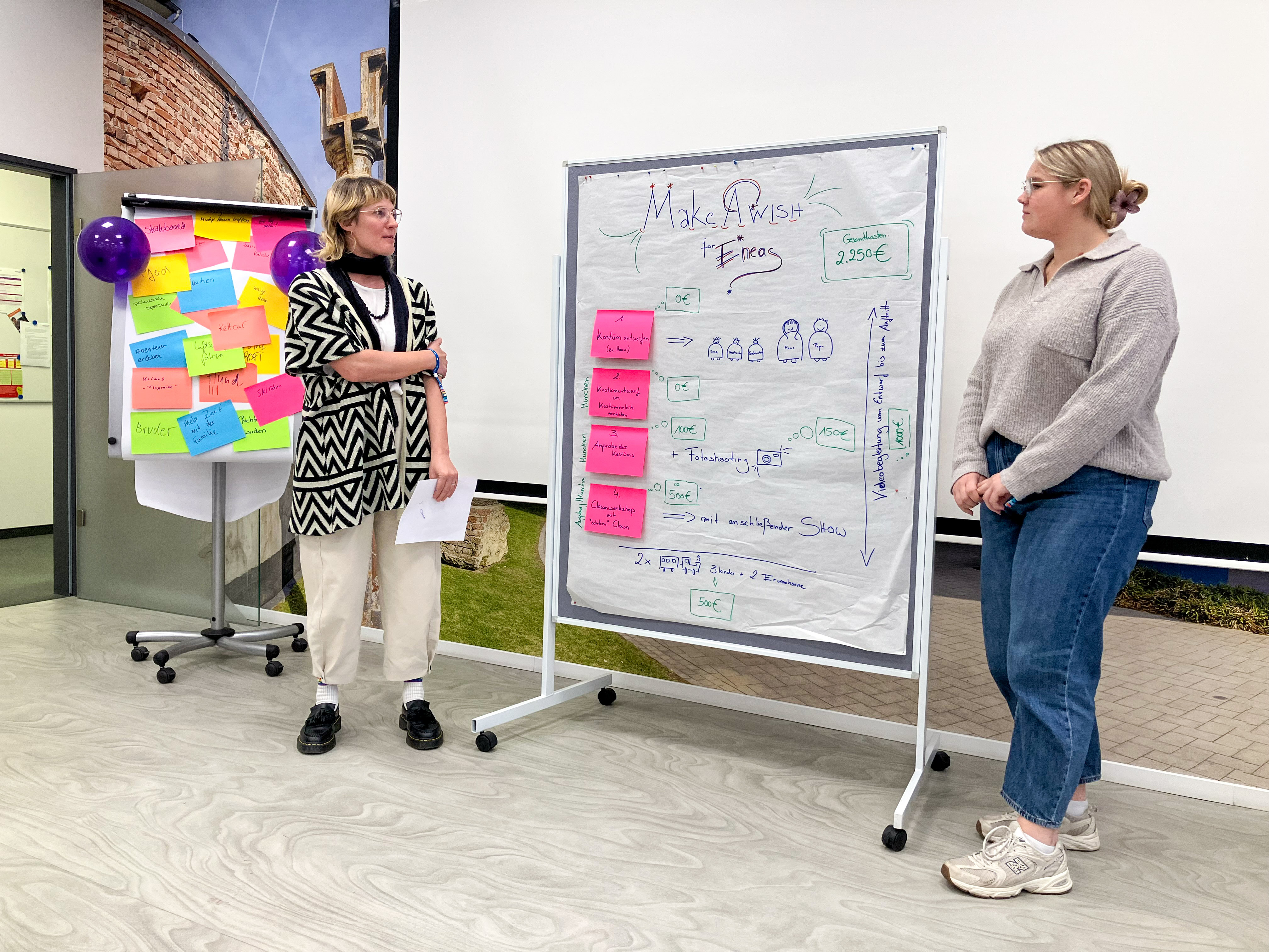 Make a wish Worshop-7.JPG