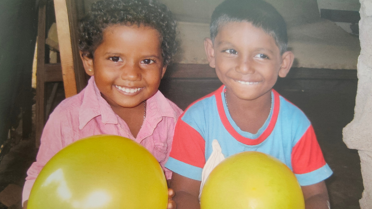 Sjefs bouwreis sri lanka 2005 3.png