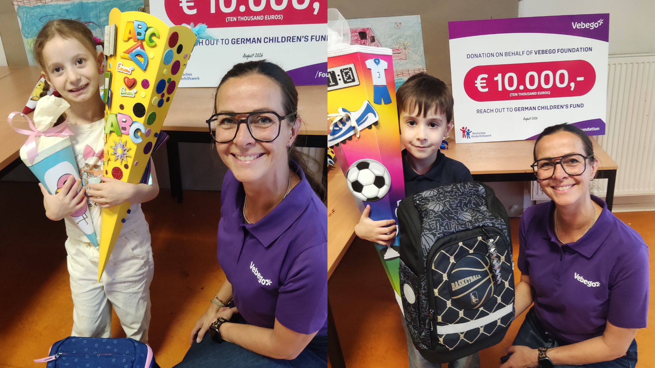 Donatie Deutsches Kinderhilfswerk3