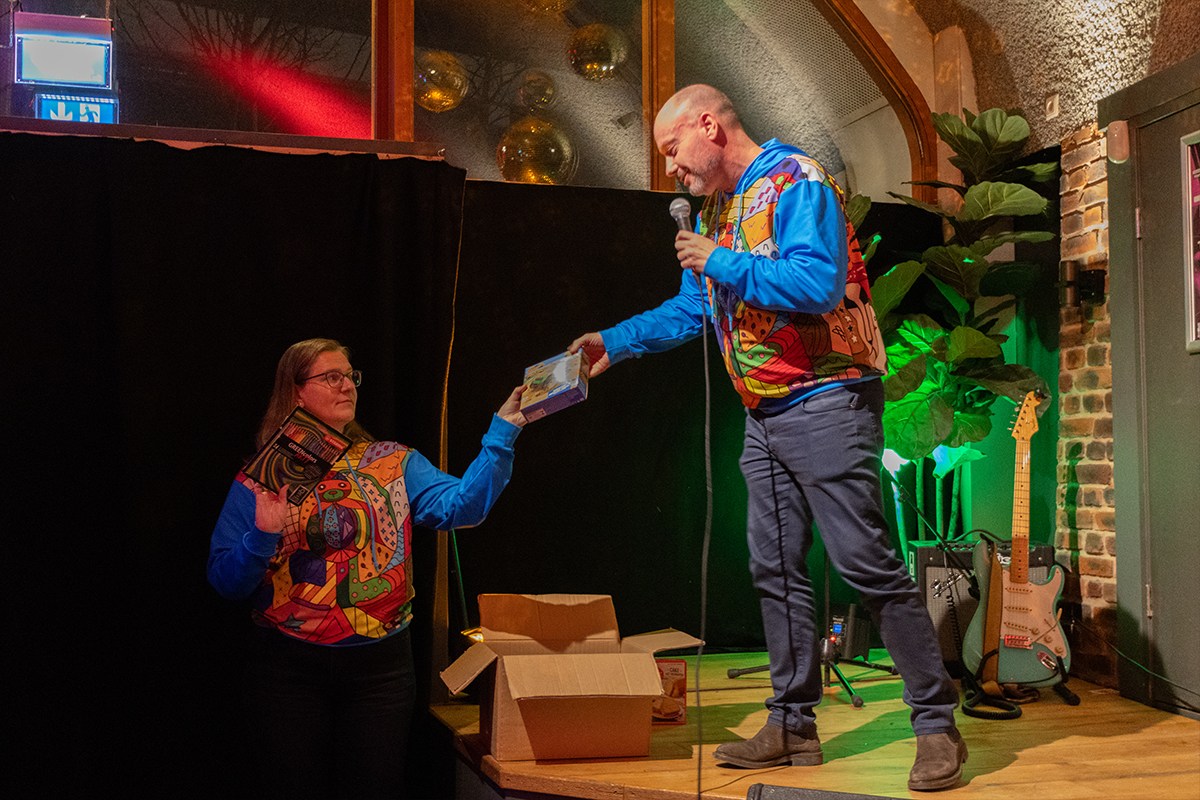 Word Ook Ambassadeur2