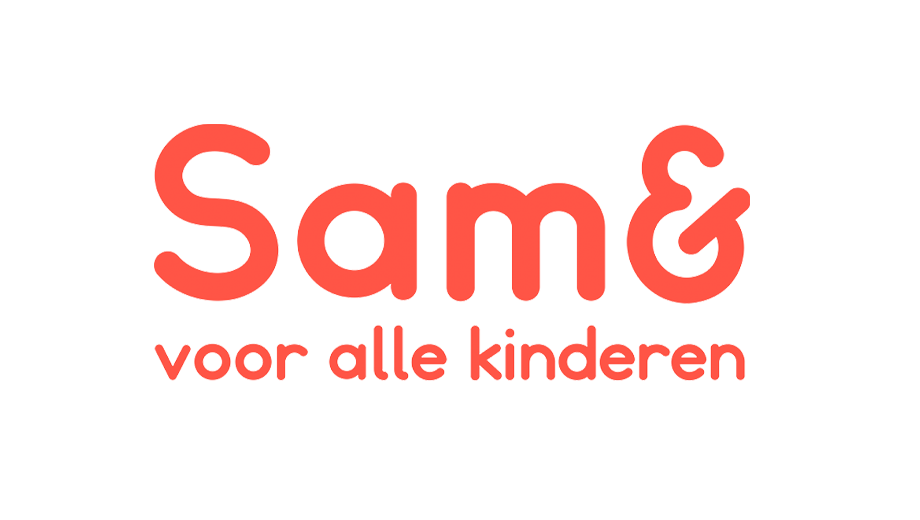 Sam&
