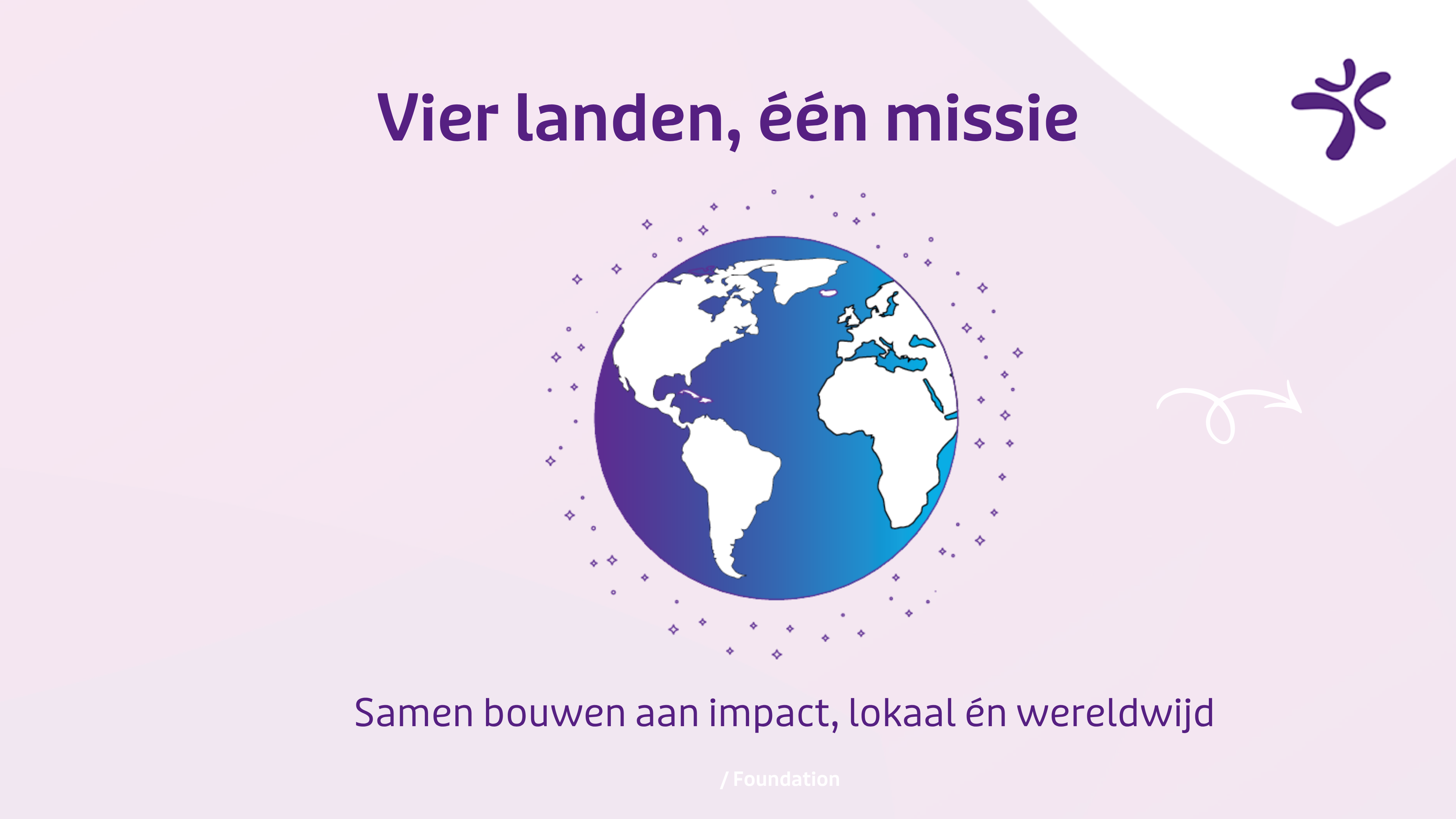 Bestuursleden 01