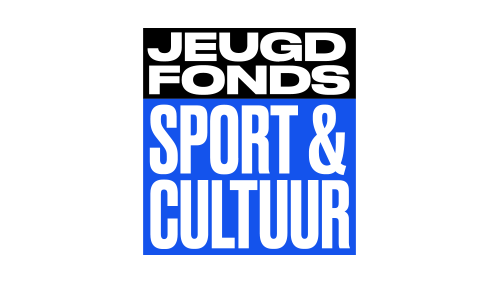 Jeugd