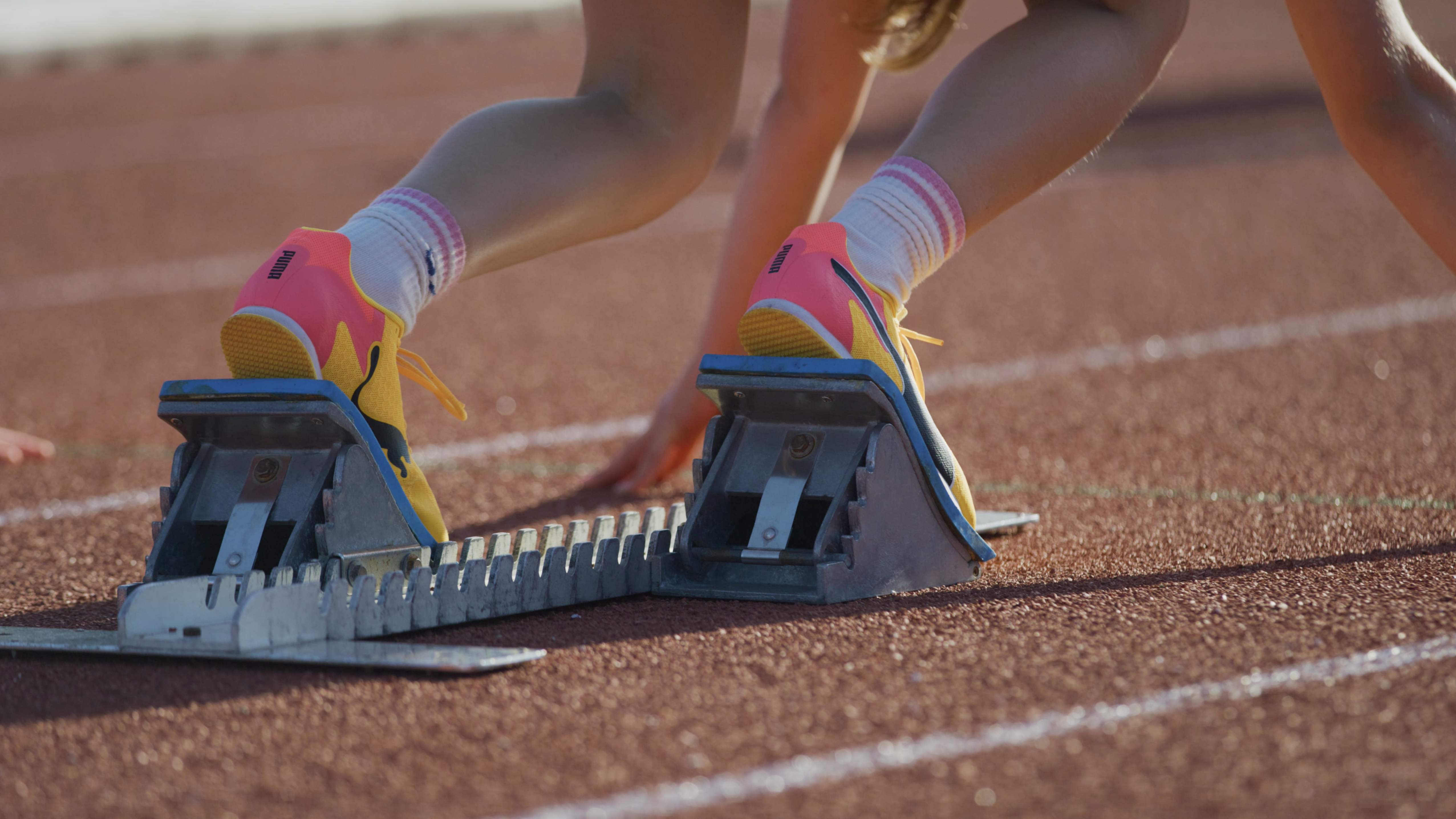 Erick MIMP Atletiekvereniging1