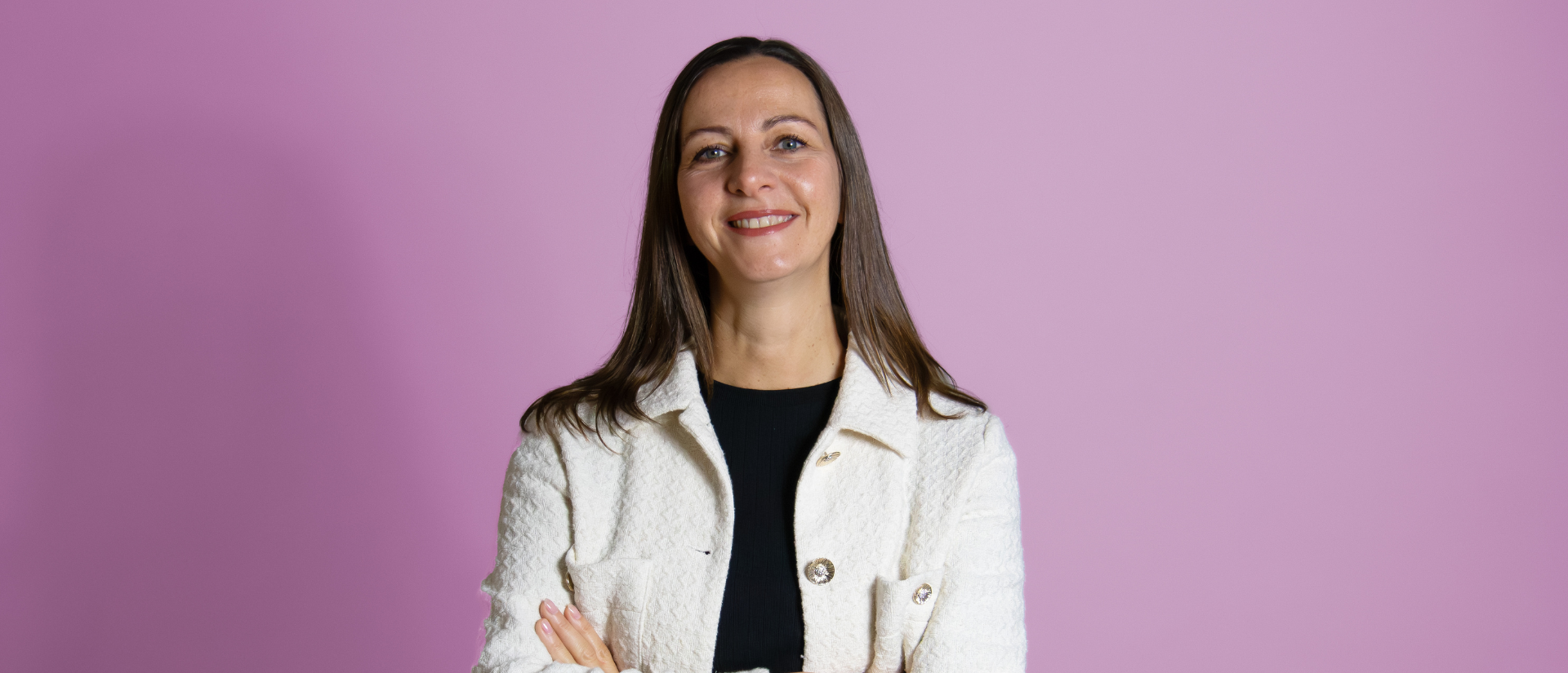 Alexandra website .png