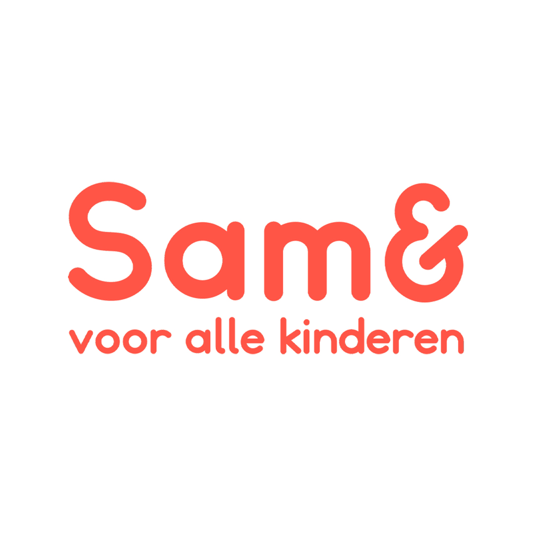 Sam