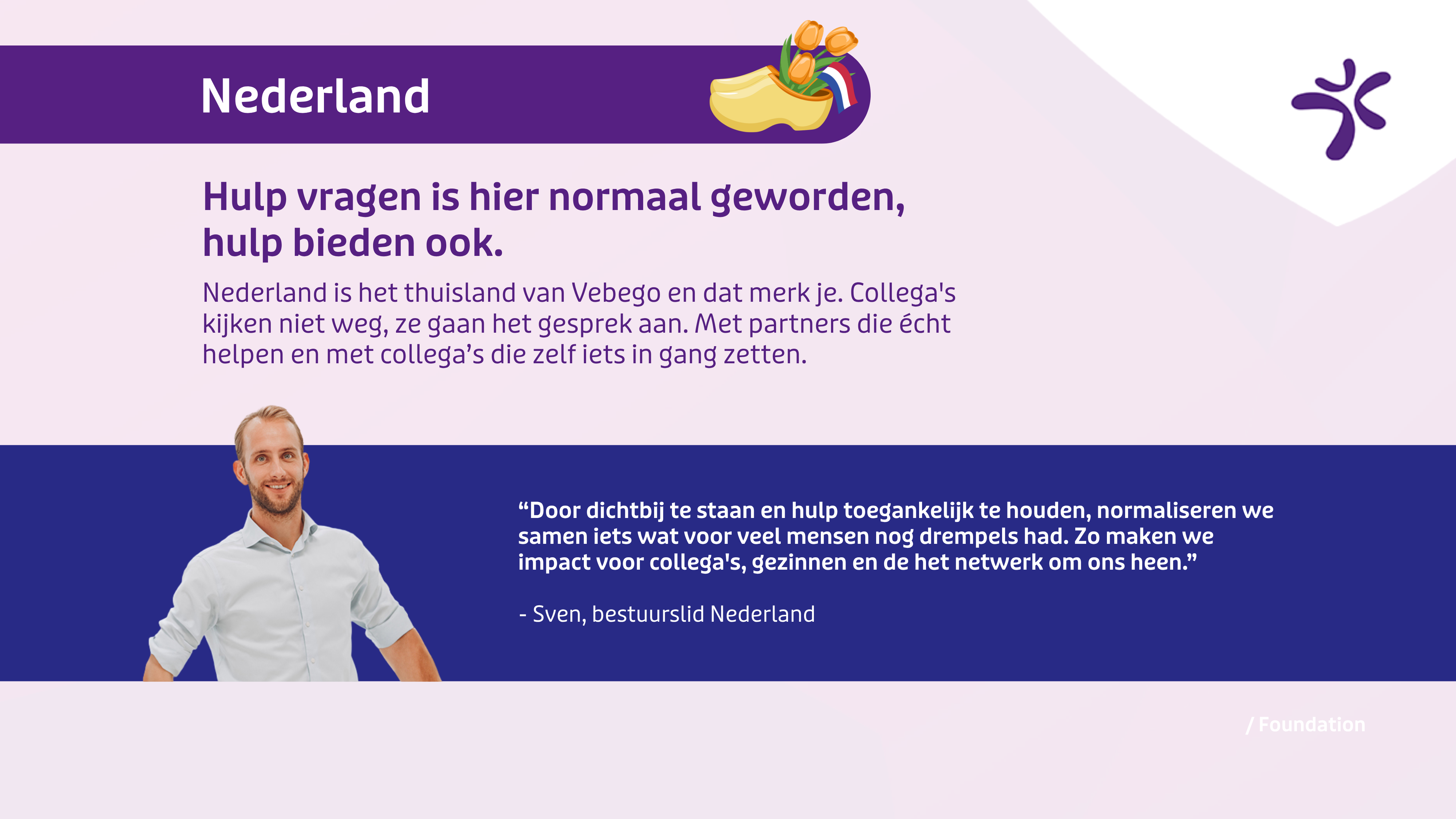 Bestuursleden 03