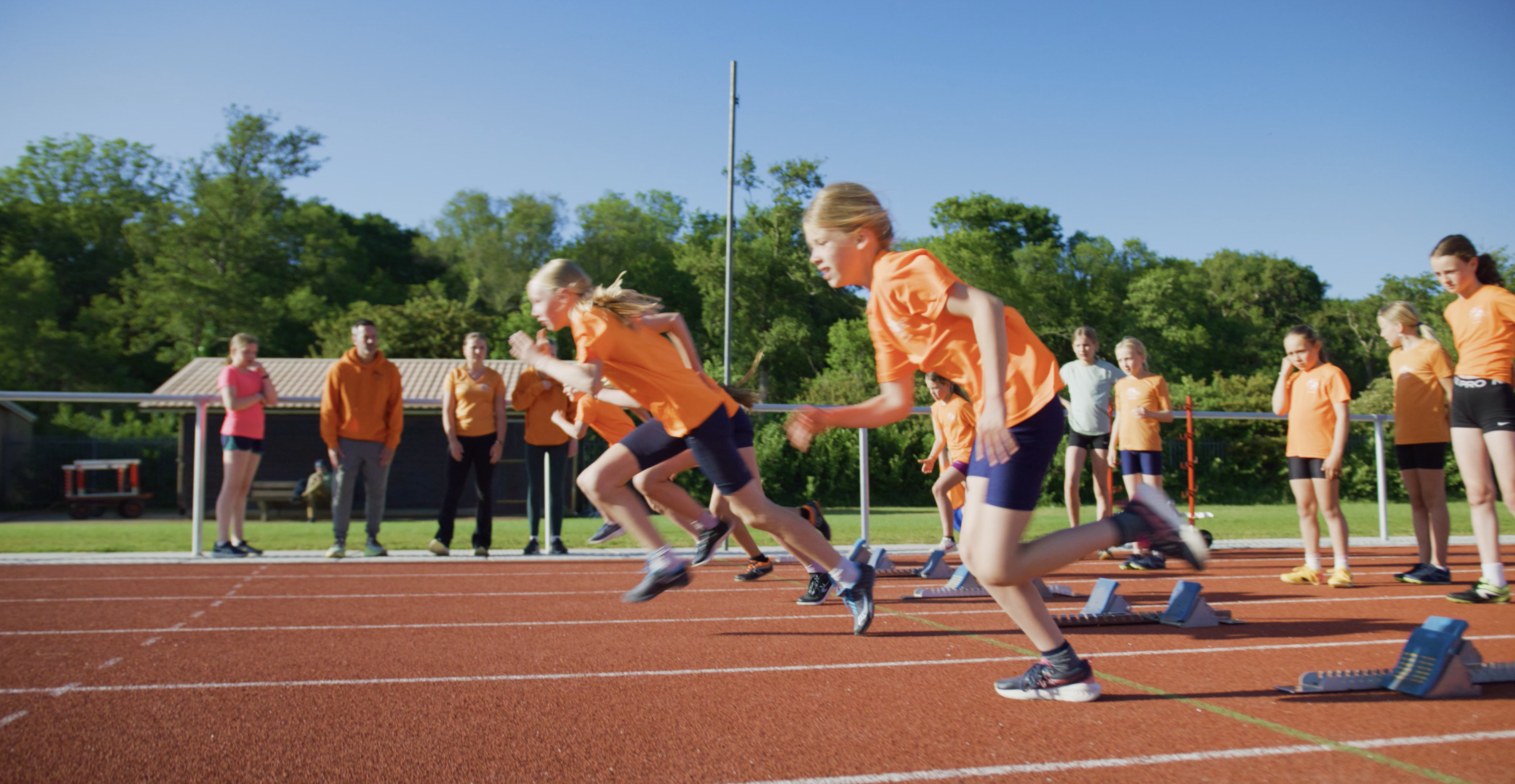 Erick MIMP Atletiekvereniging4