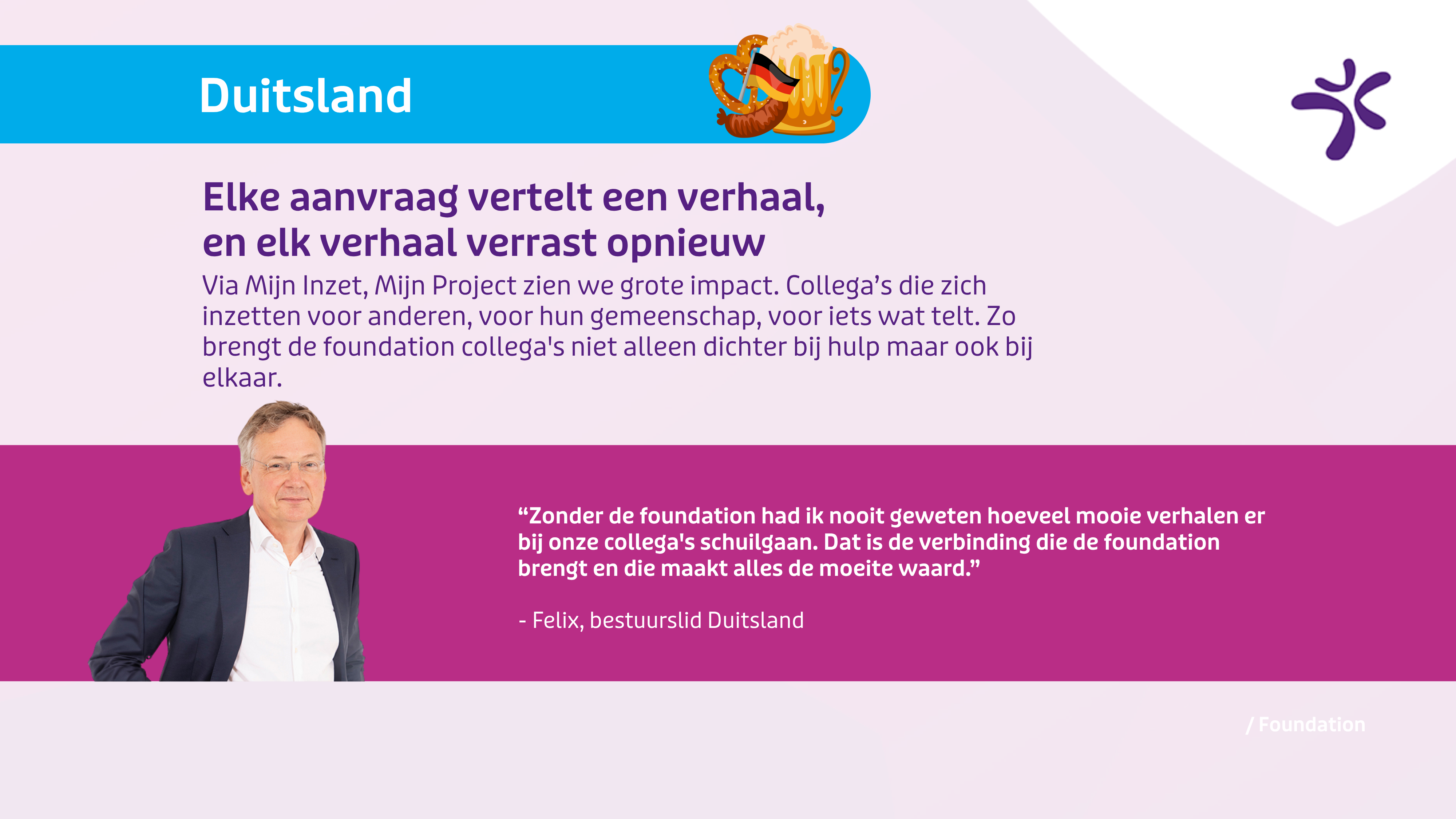 Bestuursleden 05