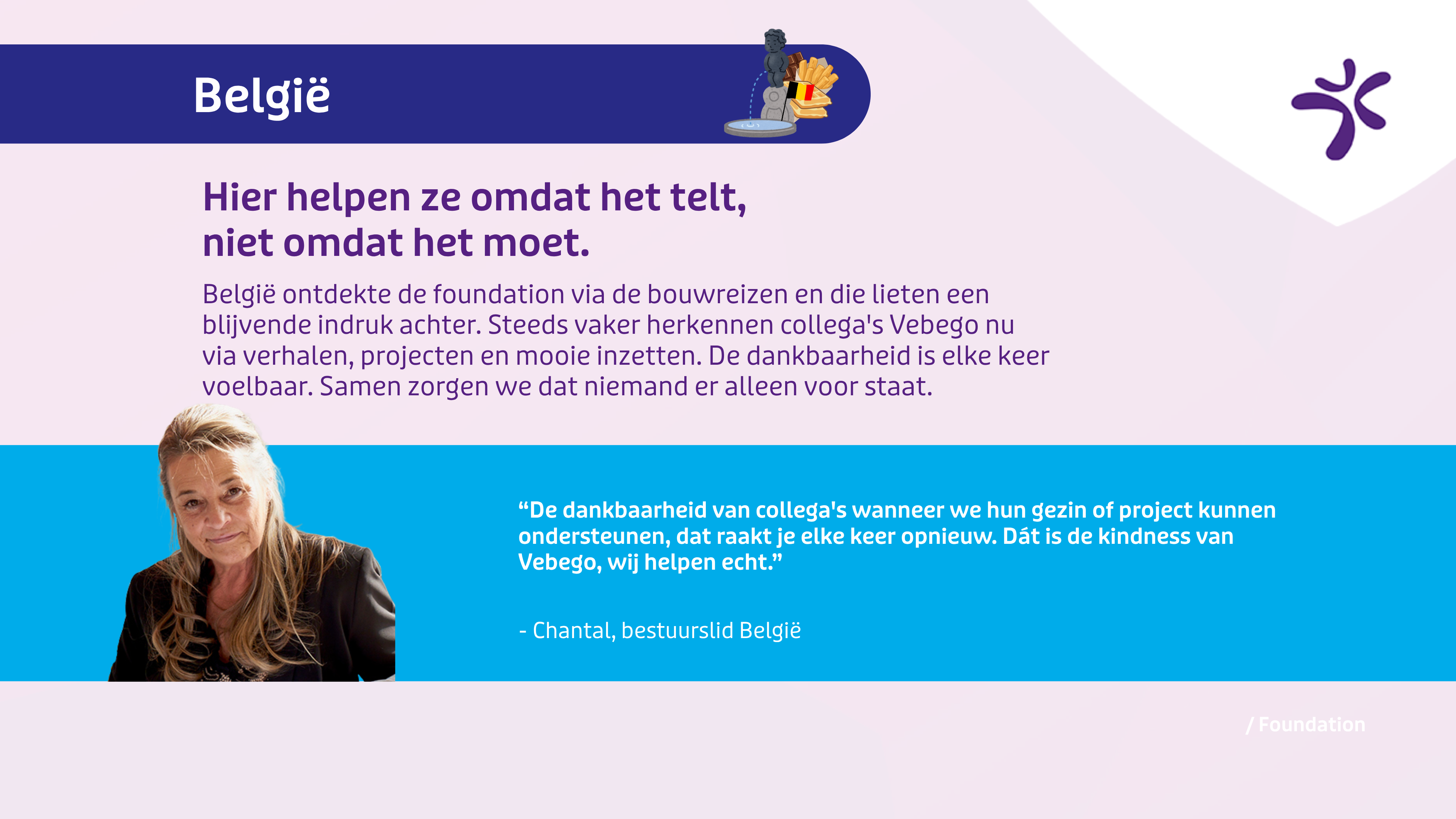 Bestuursleden 04