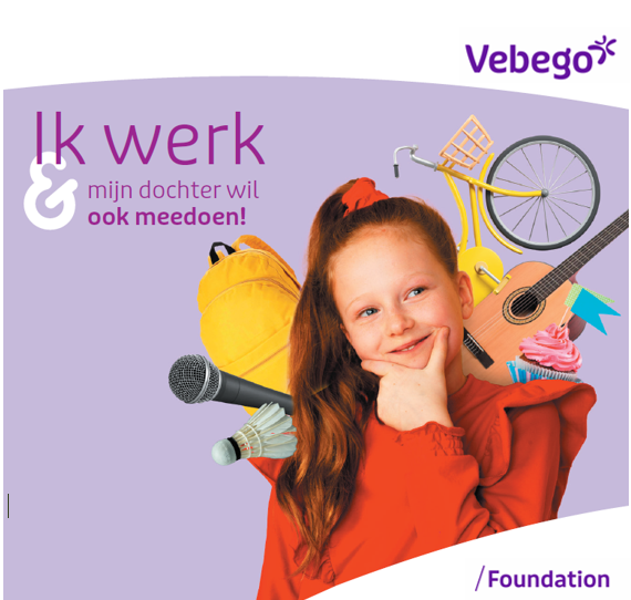 Kaartje Vierkant 2