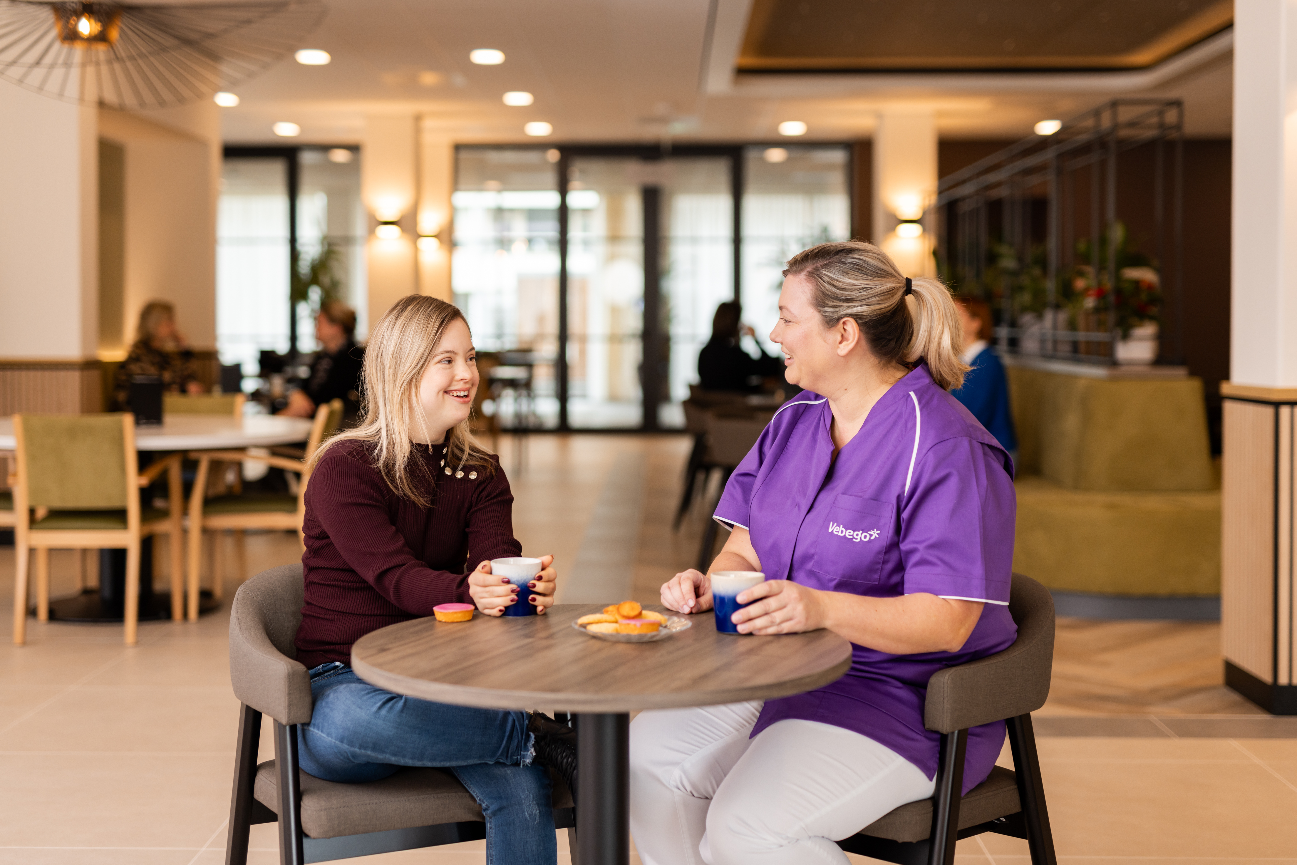 VZSNL Disability Care 02