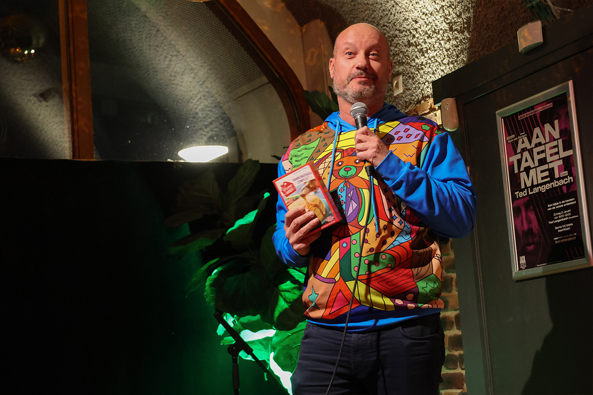 Word Ook Ambassadeur3