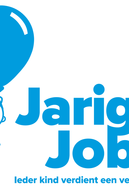 2020 Logo Jobje Gestapeld Payoff