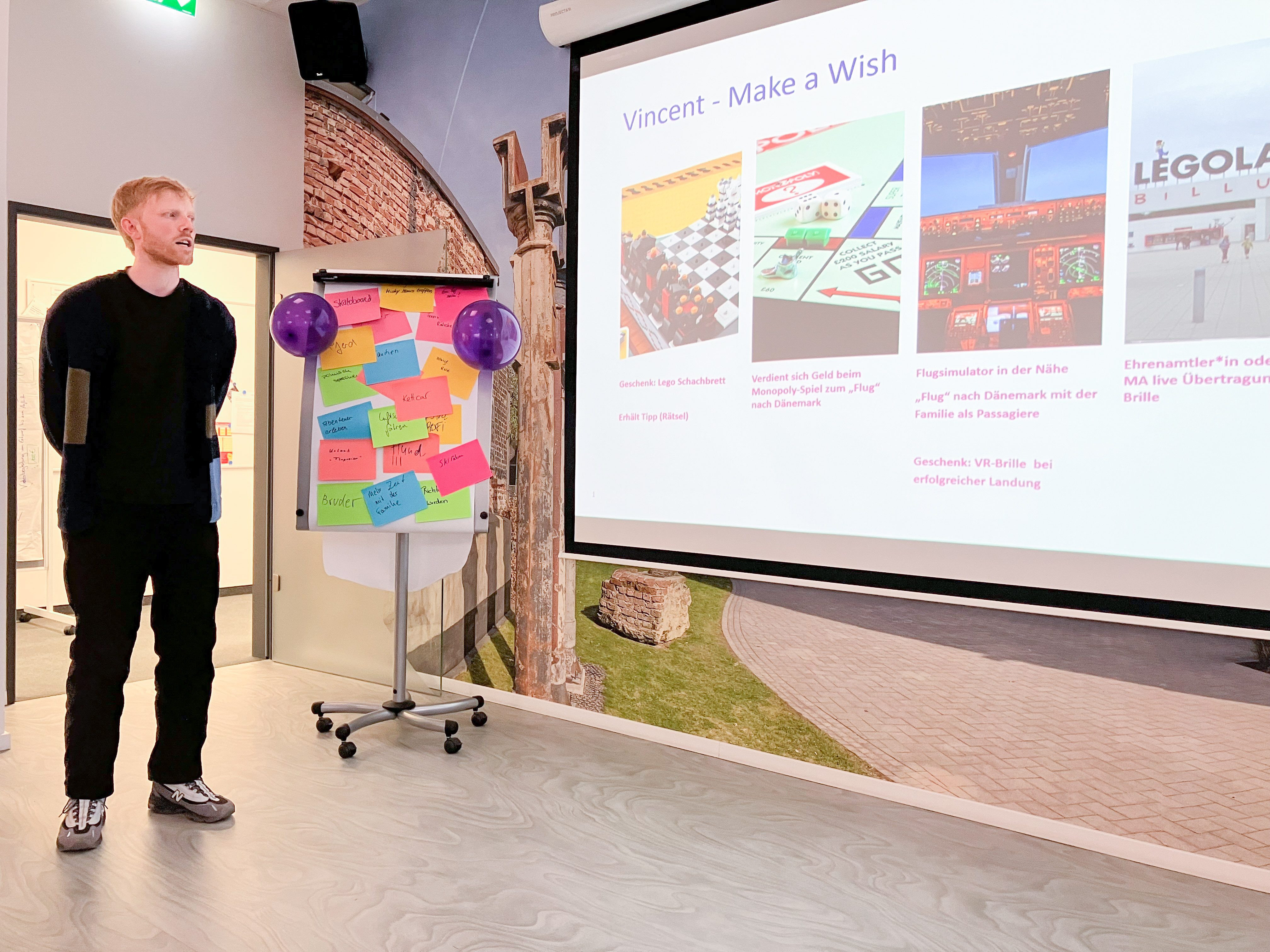 Make a wish Worshop-9.JPG