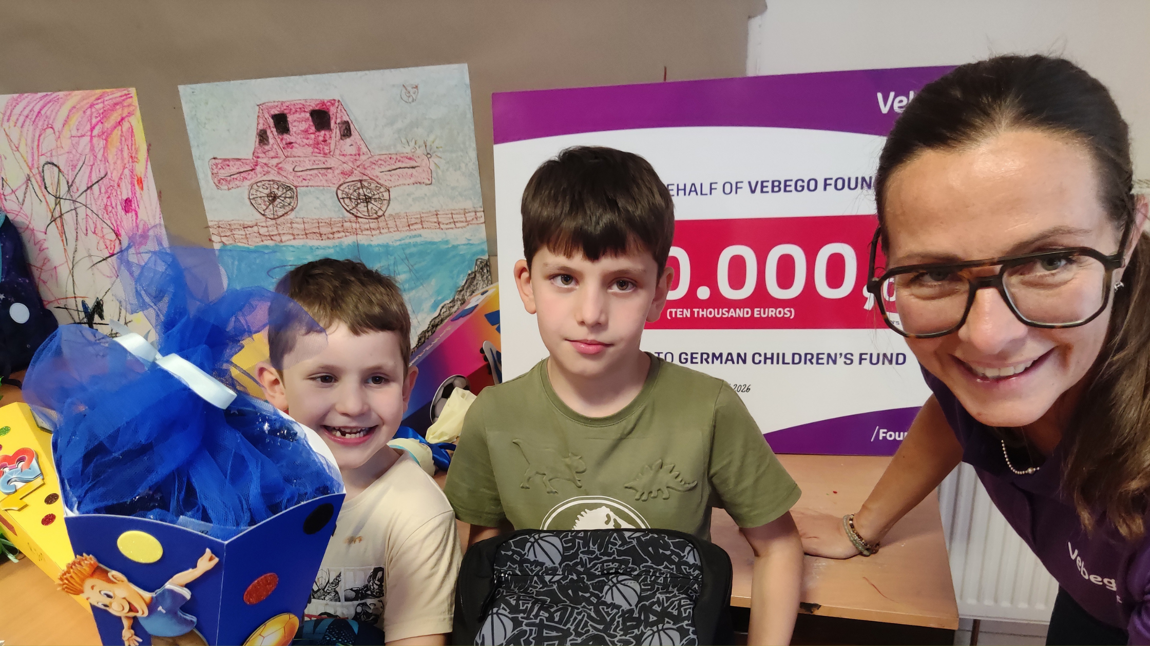 Donatie Deutsches Kinderhilfswerk2