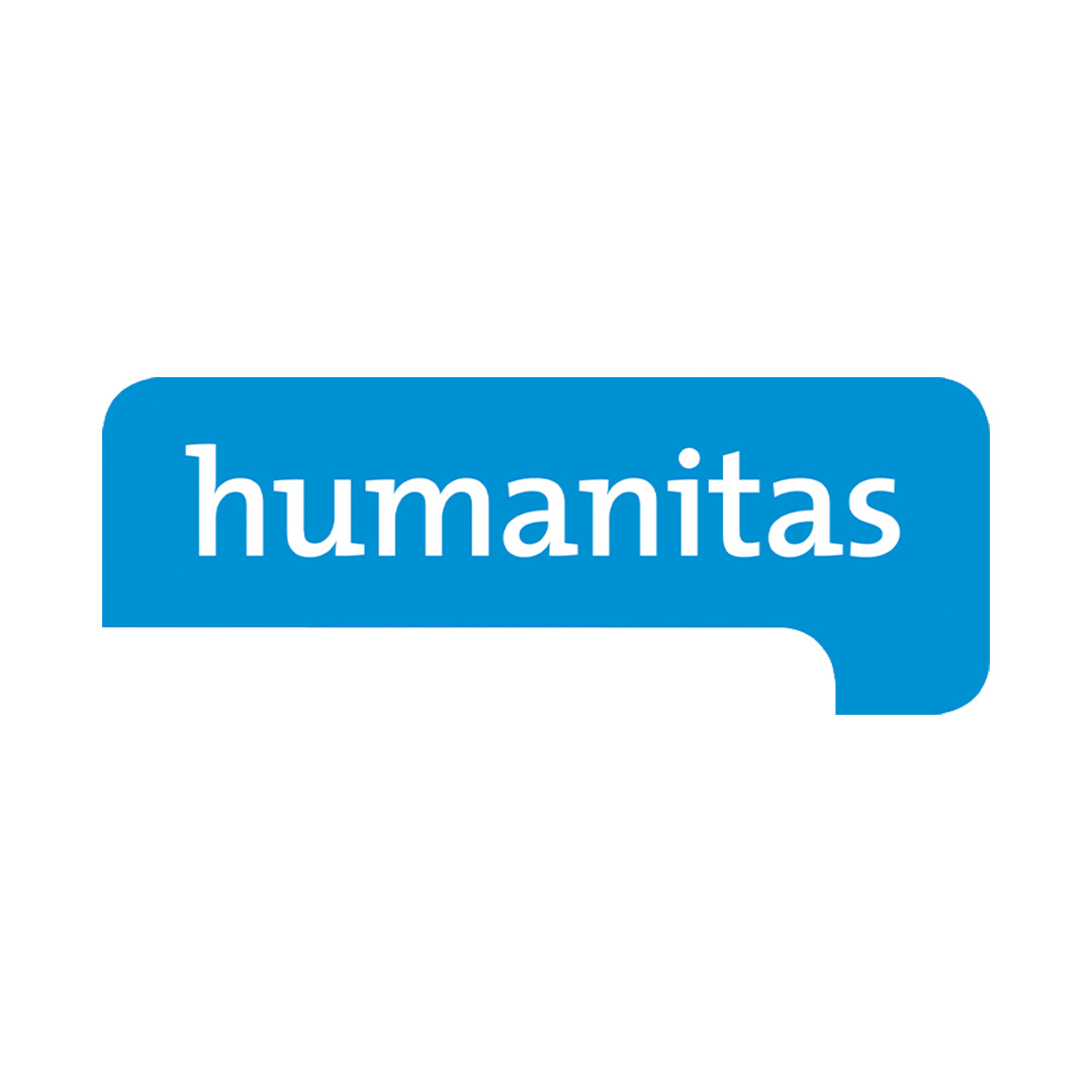 Humanitas