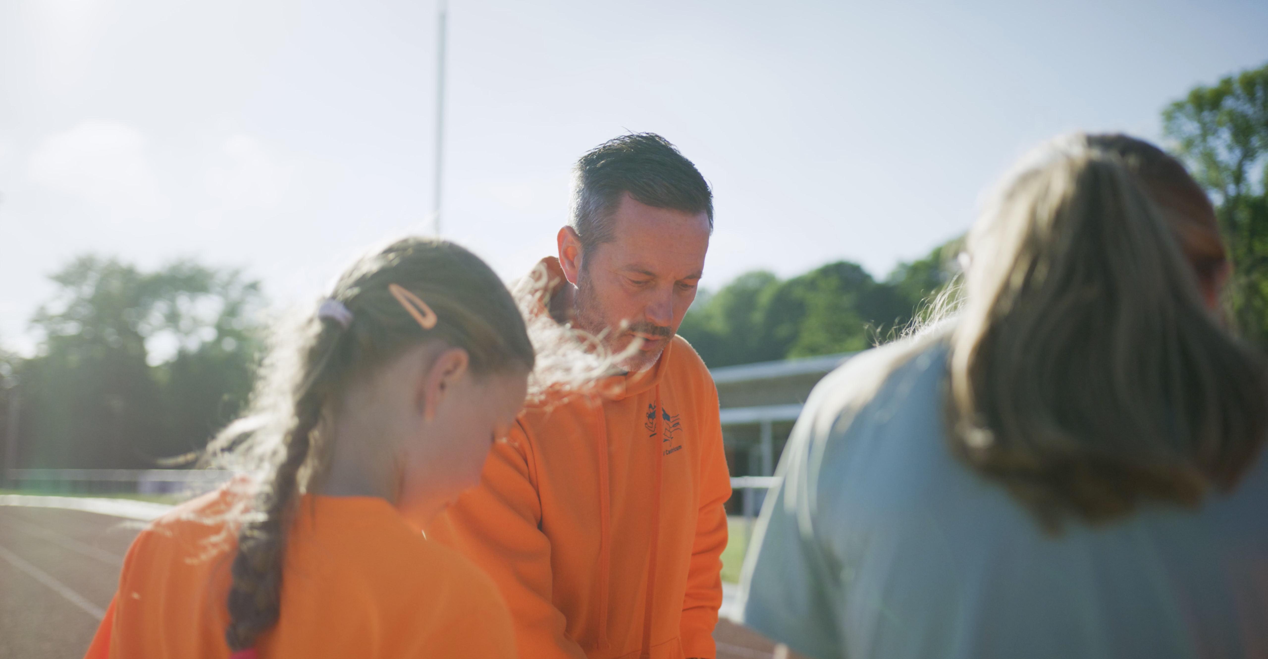 Erick MIMP Atletiekvereniging9