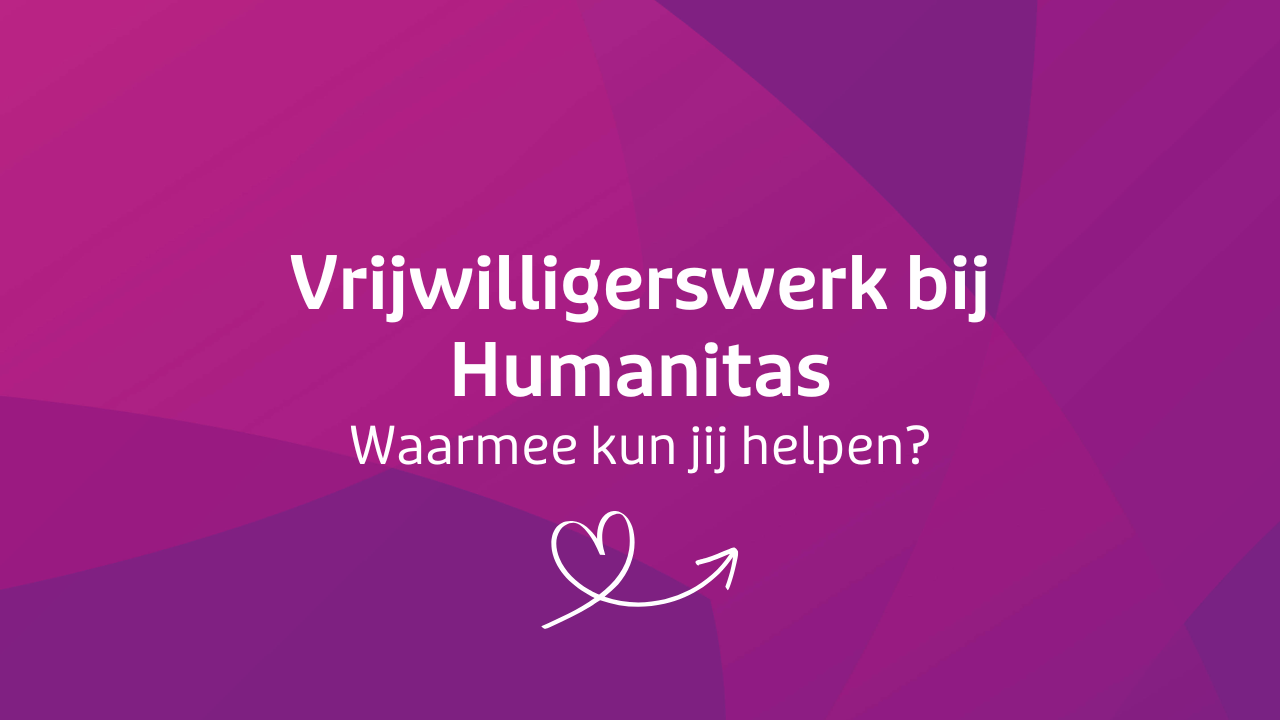 Humanitas VW 1