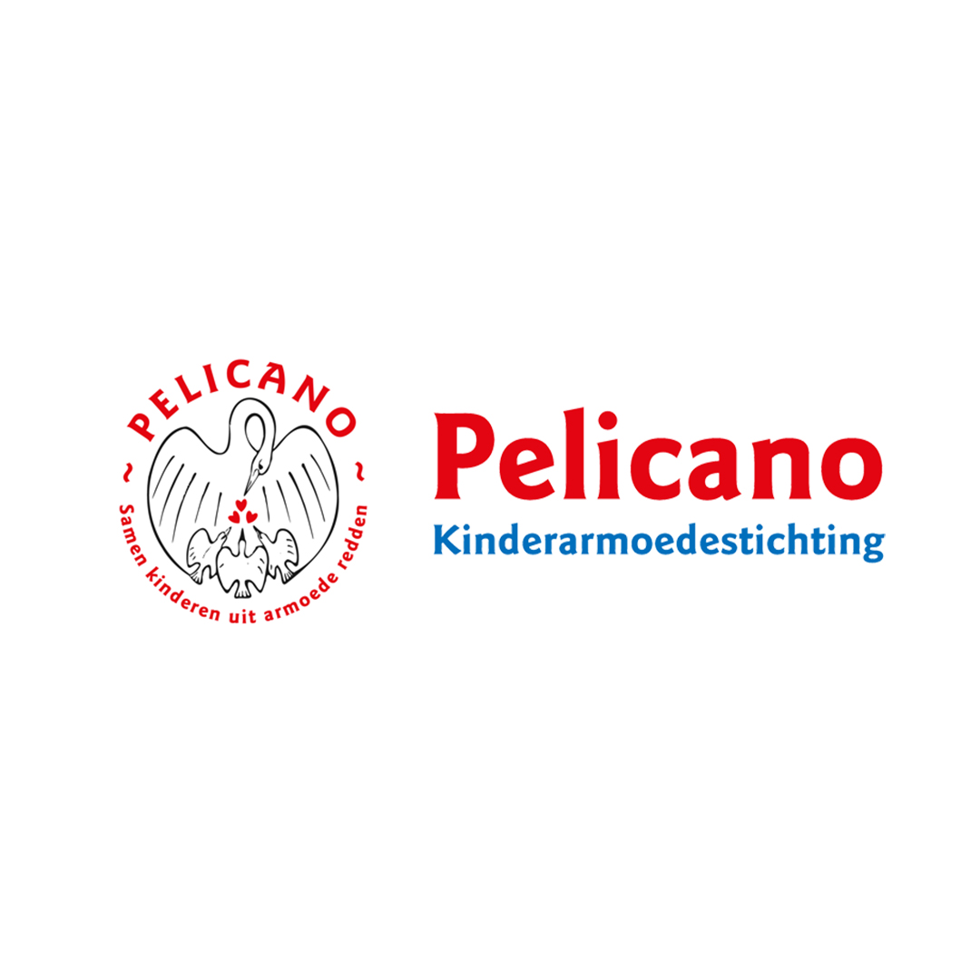 Pelicano