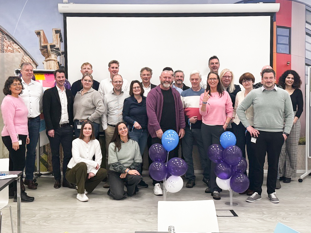 Make a wish Worshop-13.JPG