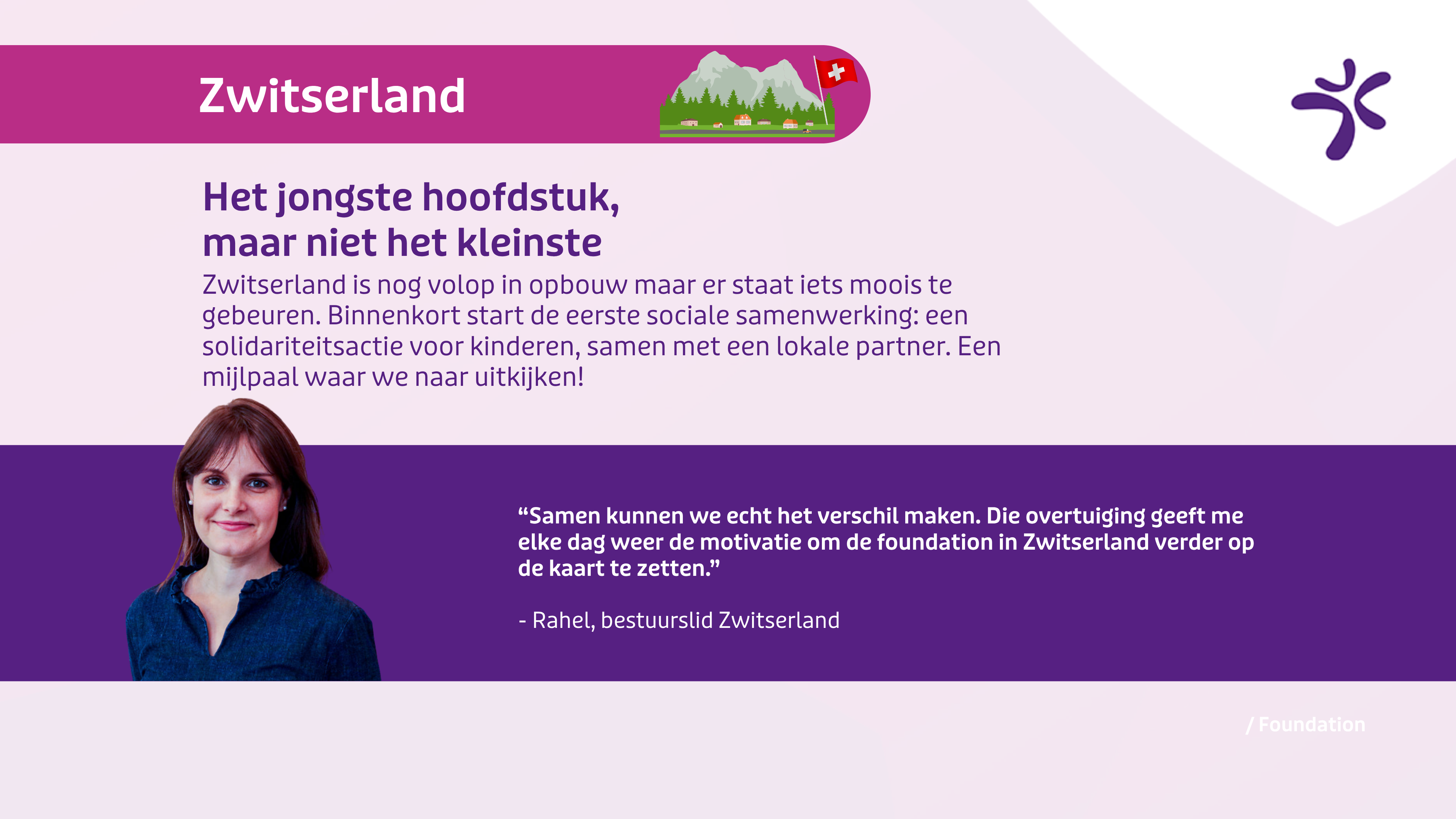 Bestuursleden 06