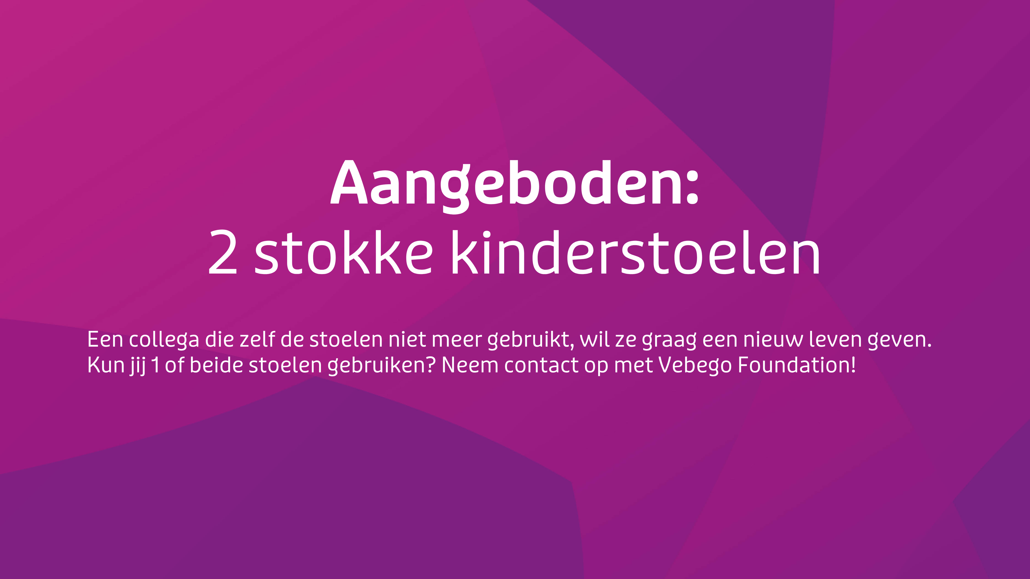 CHC - 2 kinderstoelen.png