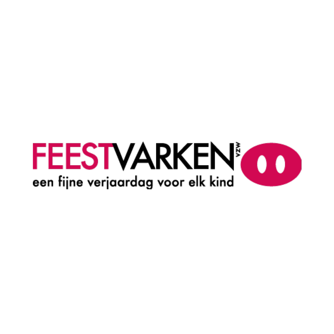 Feestvarken