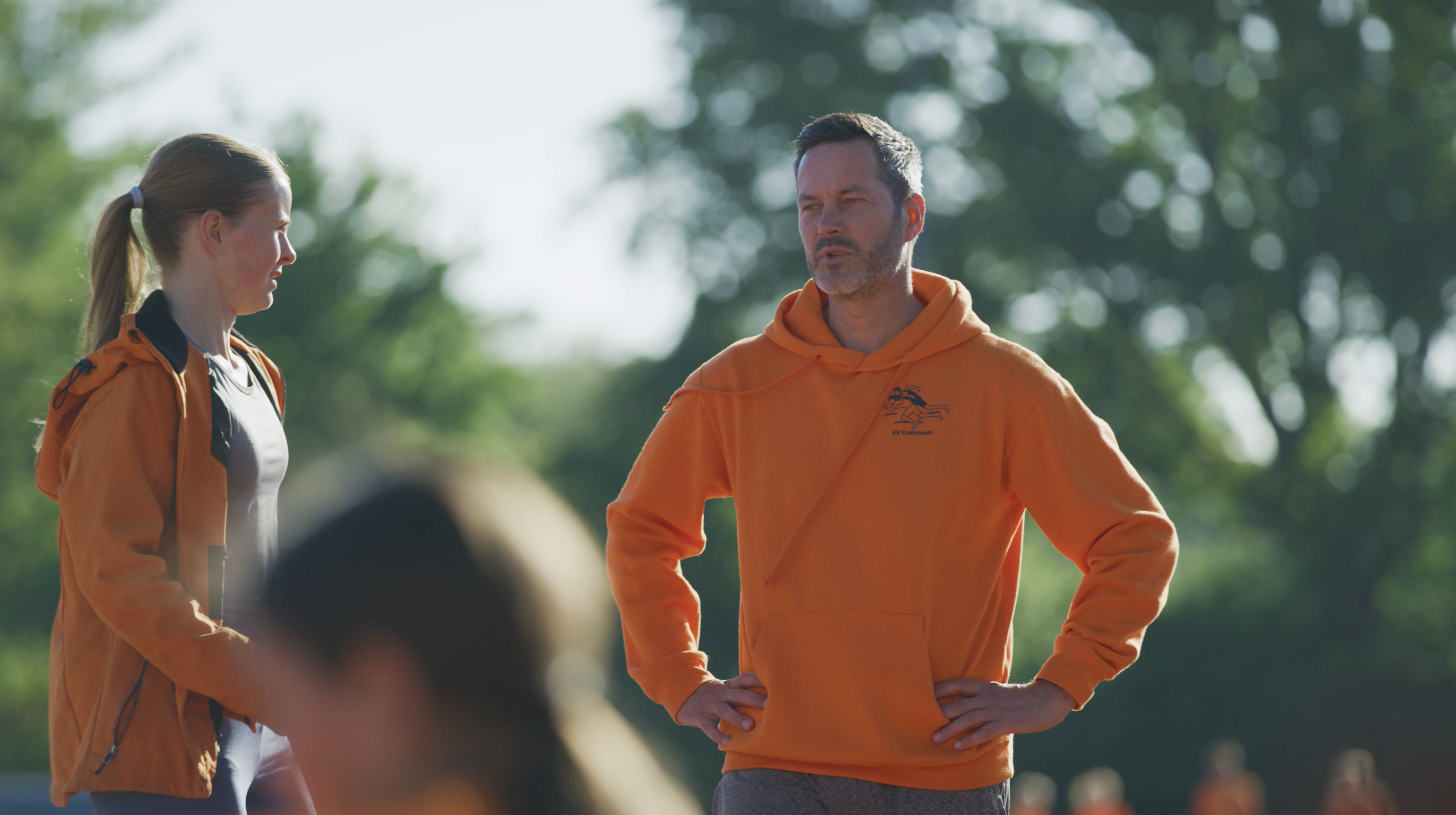 Erick MIMP Atletiekvereniging6