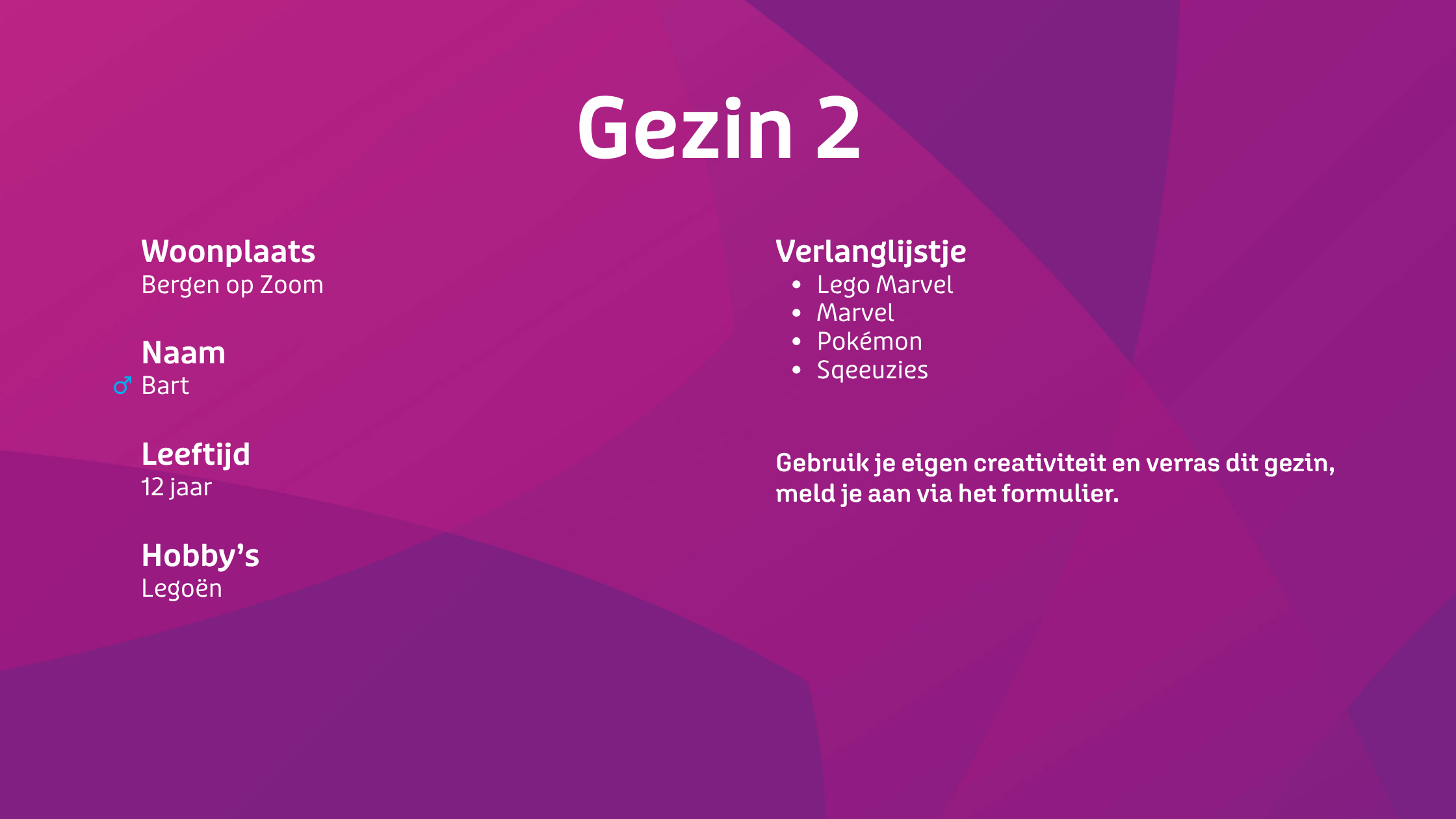 CHC Gezin 2 (1)