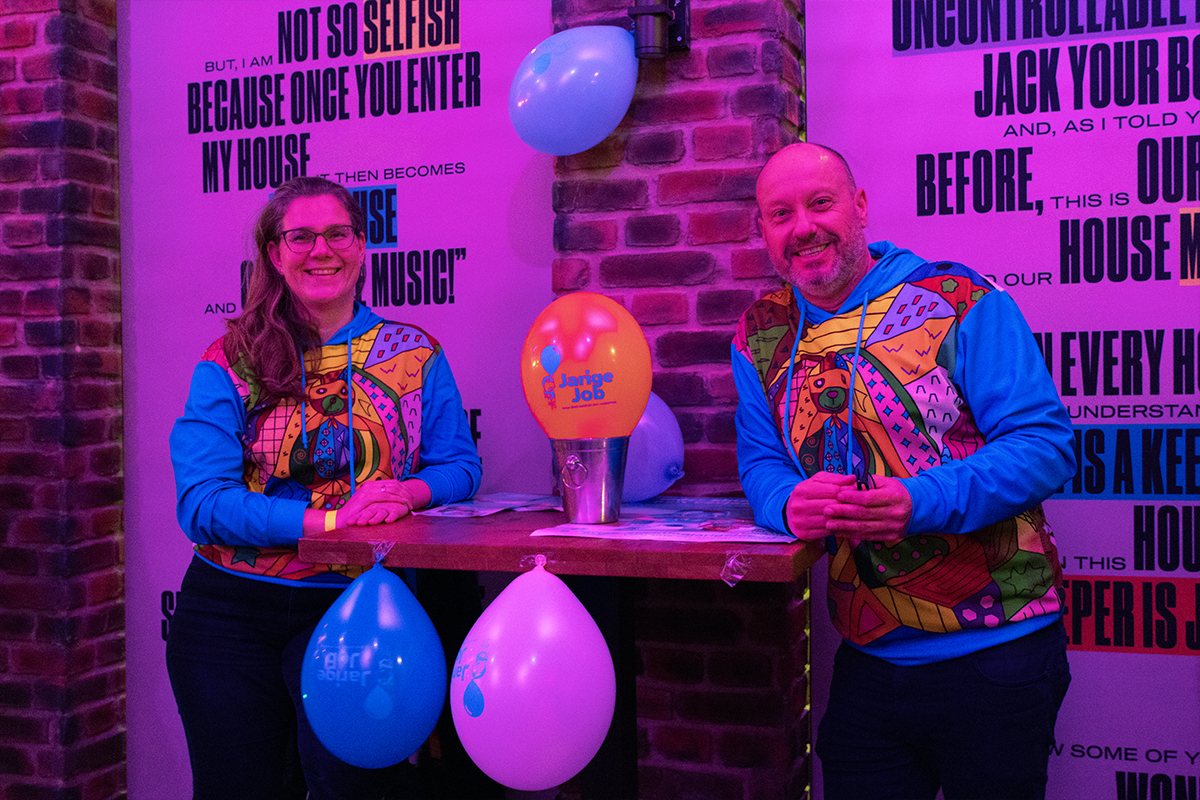 Word Ook Ambassadeur4