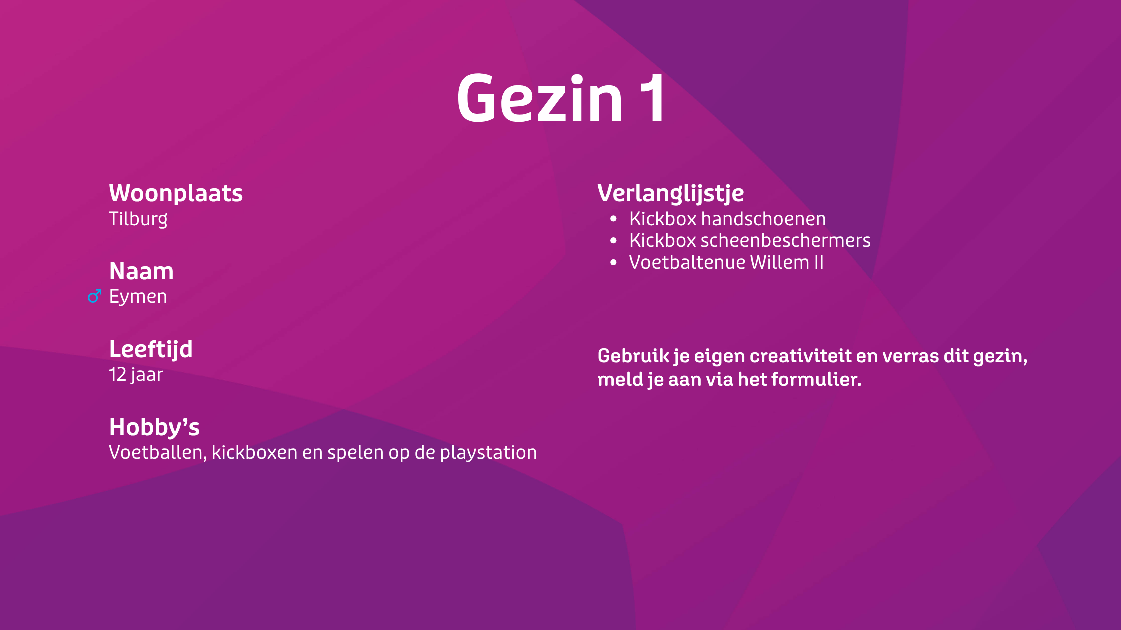 CHC Gezin 1 (1)