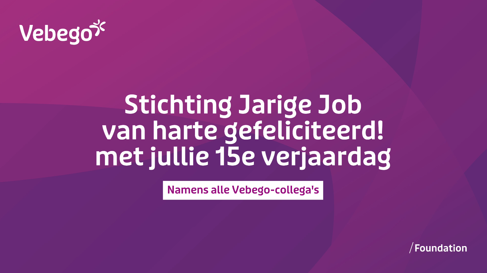 Schermafbeelding 2025 07 03 094340
